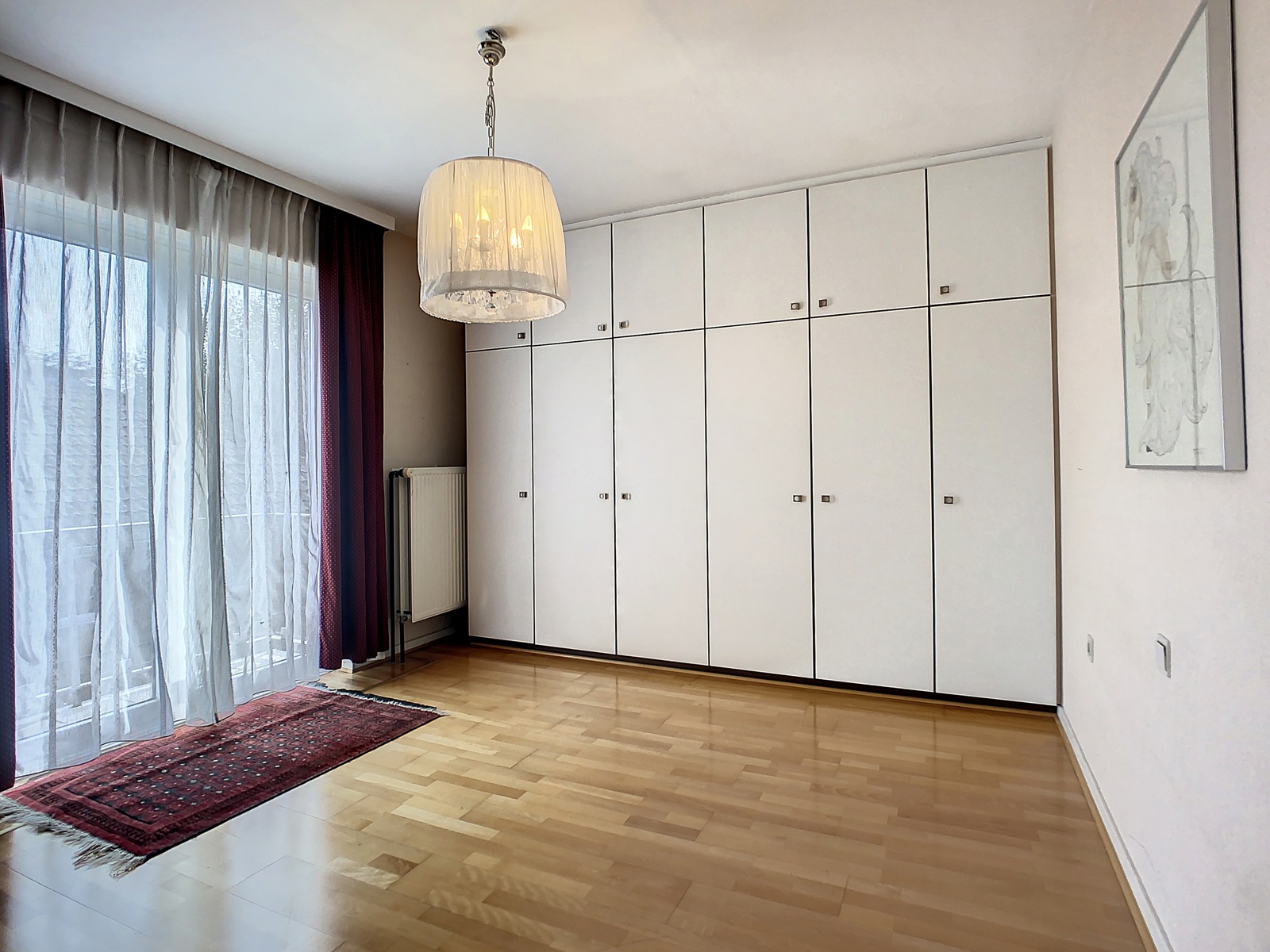 Huis te koop Overijse -, Immokantoor Brussel - 