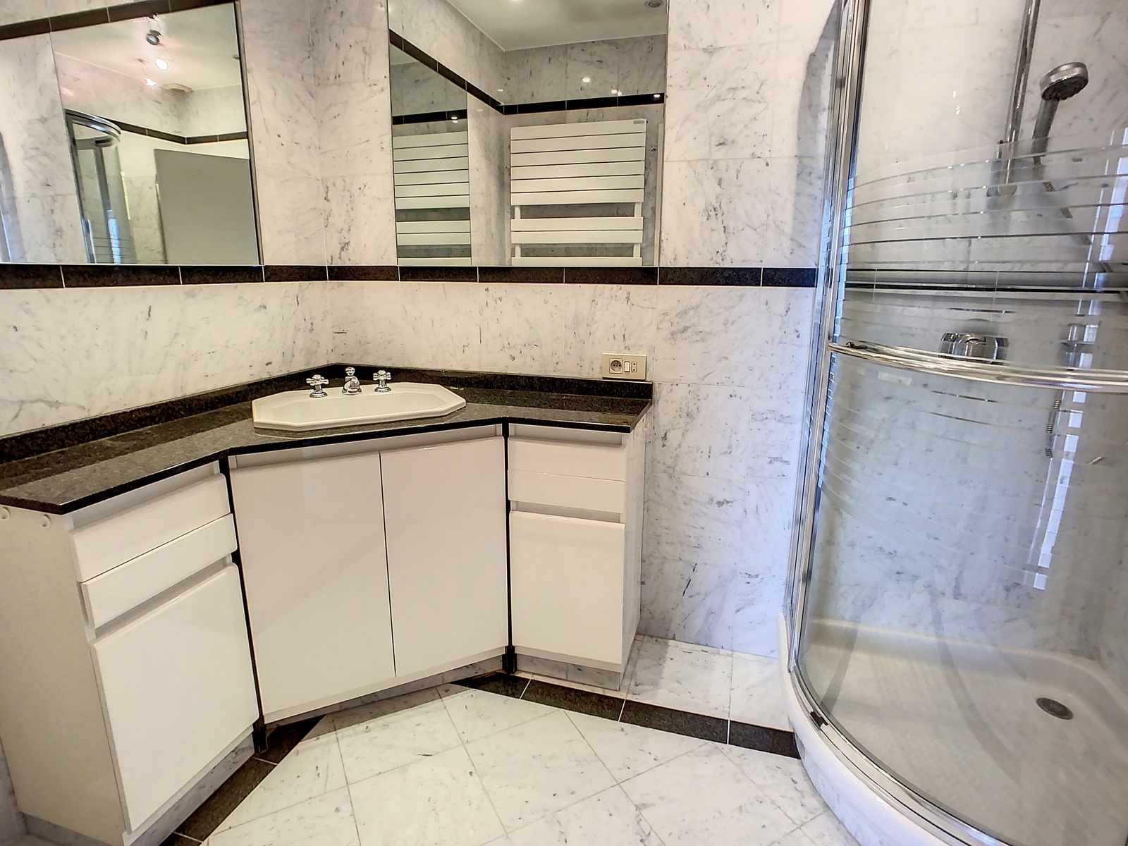 Huis te koop Overijse -, Immokantoor Brussel - 