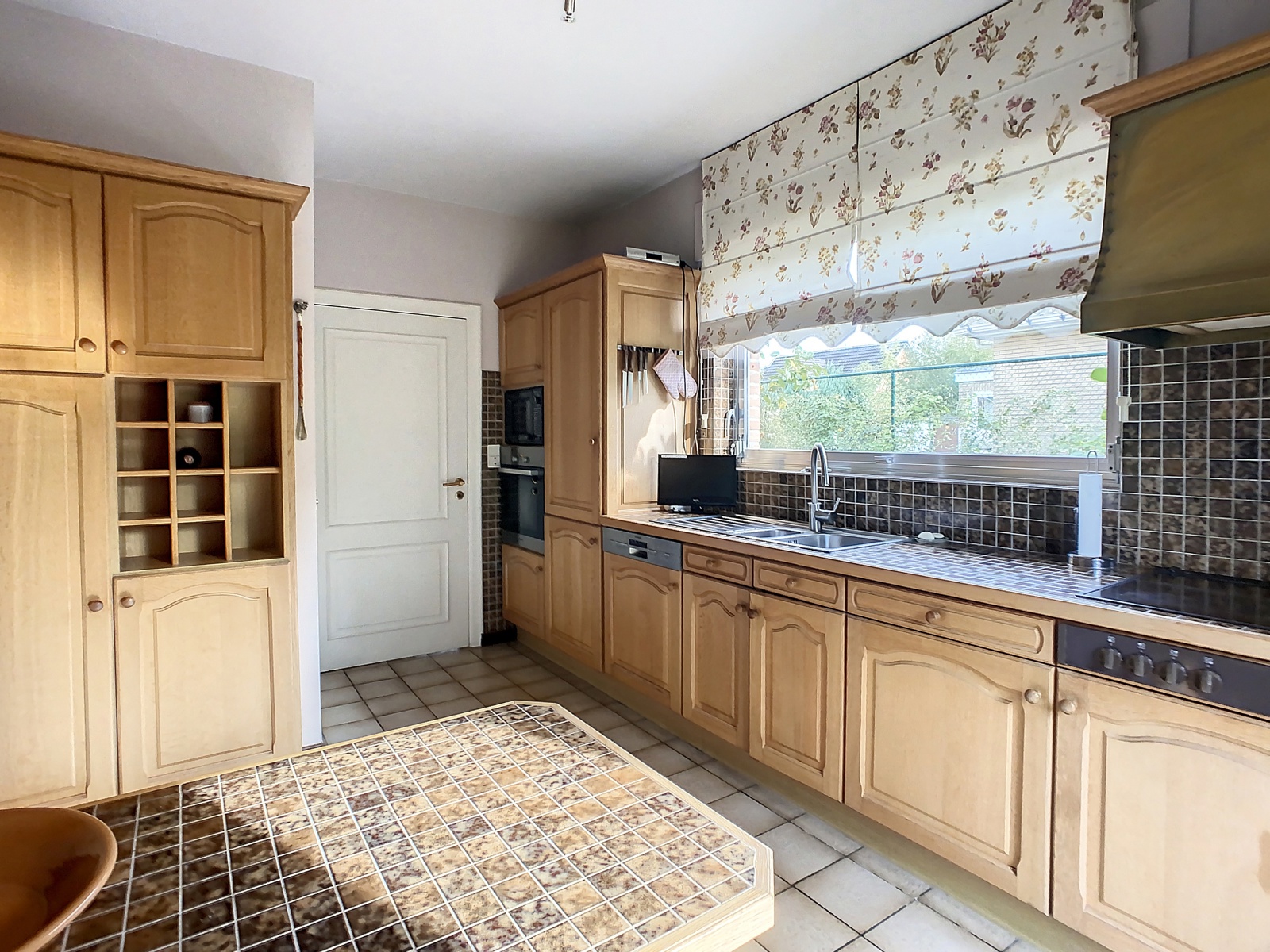 Huis te koop Overijse -, Immokantoor Brussel - 