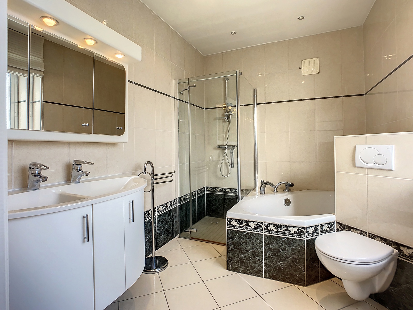 Huis te koop Overijse -, Immokantoor Brussel - 