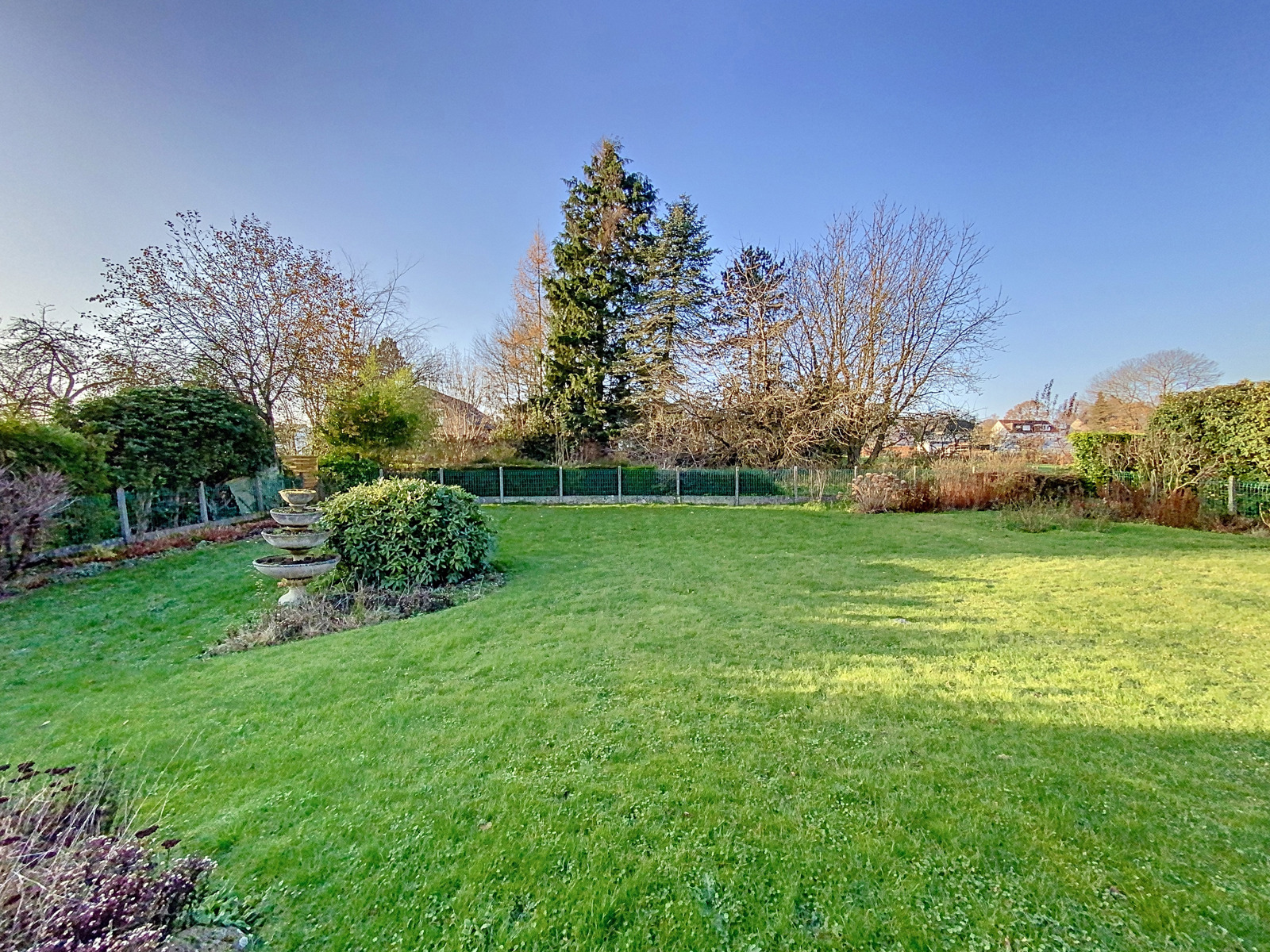 Maison à vendre Overijse -, Agence immobilière Bruxelles - 