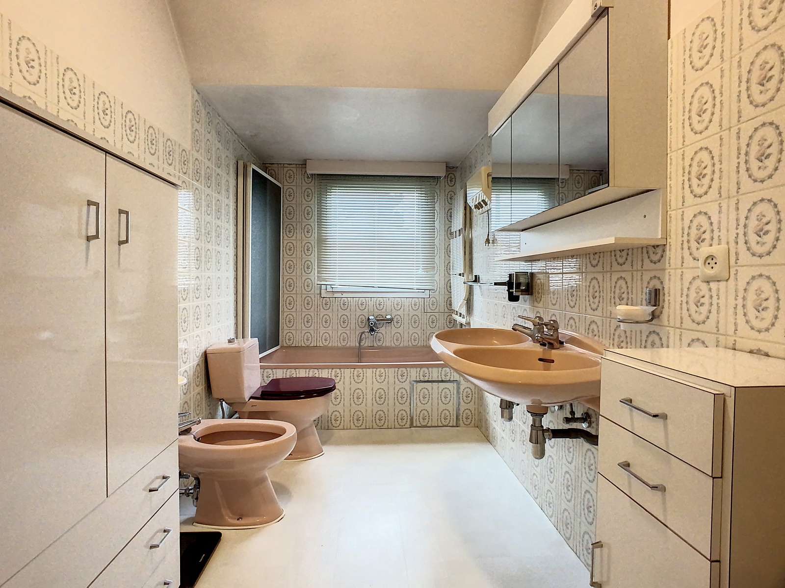 Huis te koop Overijse -, Immokantoor Brussel - 