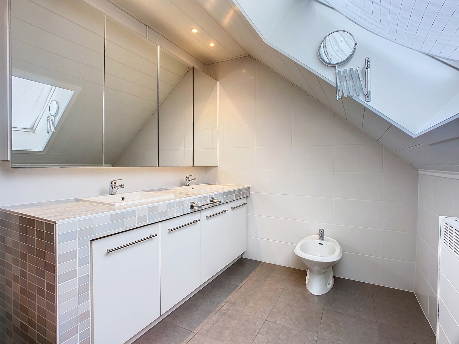 Maison à vendre Hoeilaart -, Agence immobilière Bruxelles - 