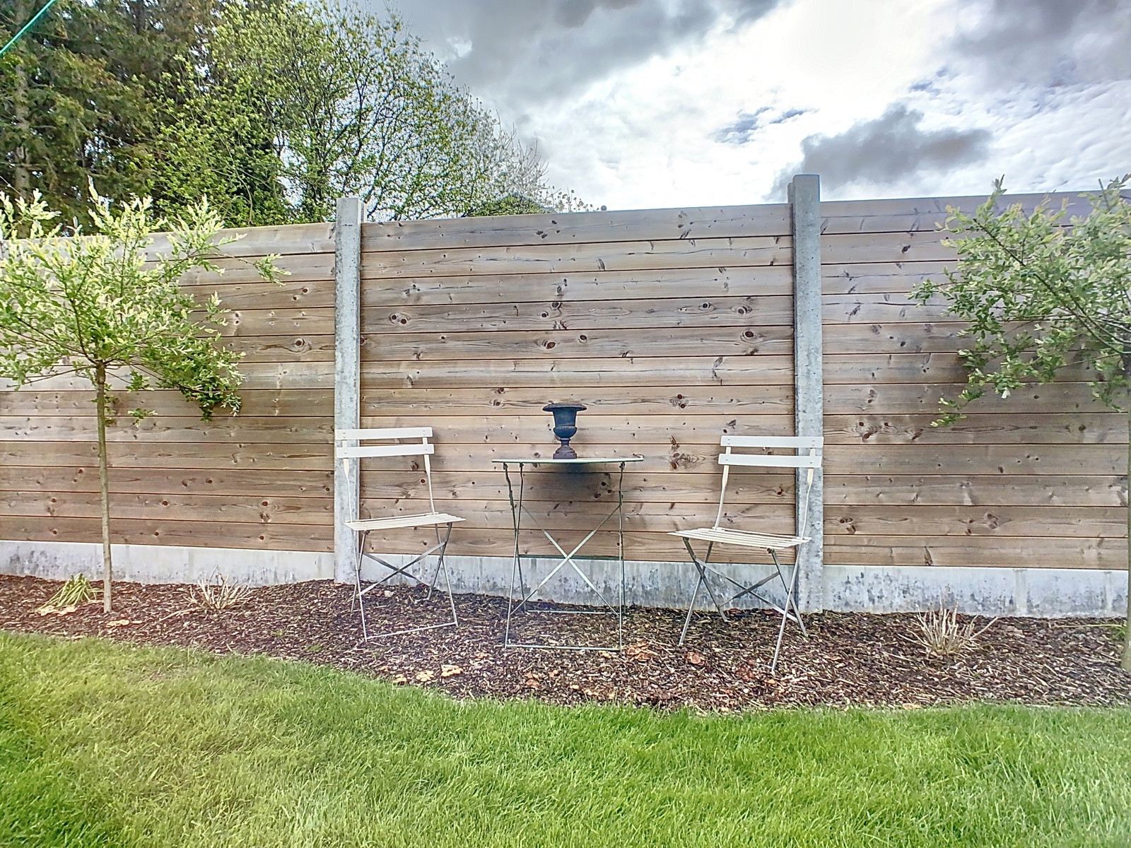 Maison à vendre Hoeilaart -, Agence immobilière Bruxelles - 