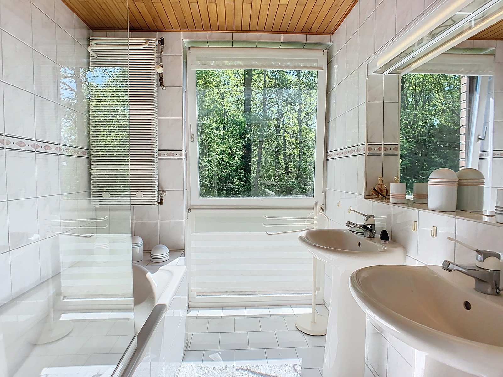 House for sale Overijse -, Real estate agency Brussels - 