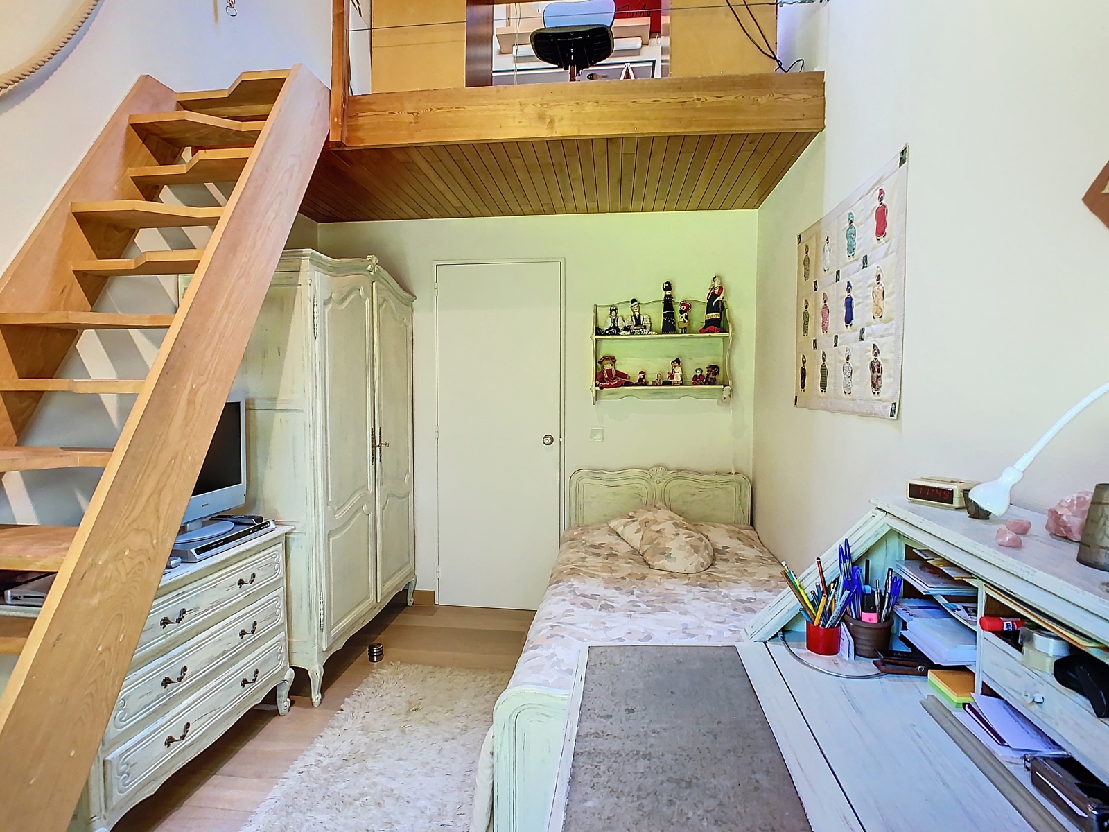 House for sale Overijse -, Real estate agency Brussels - 