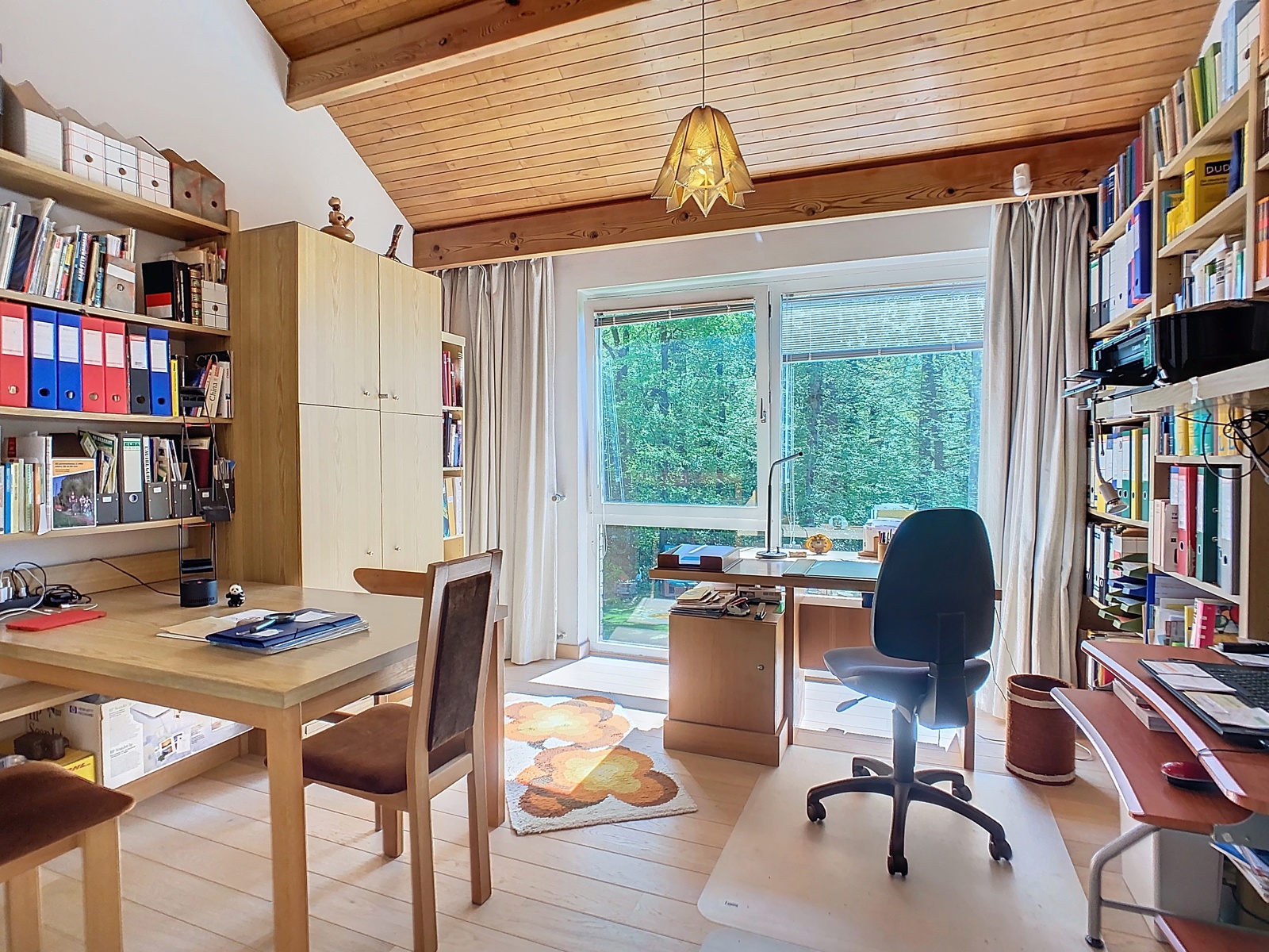 House for sale Overijse -, Real estate agency Brussels - 