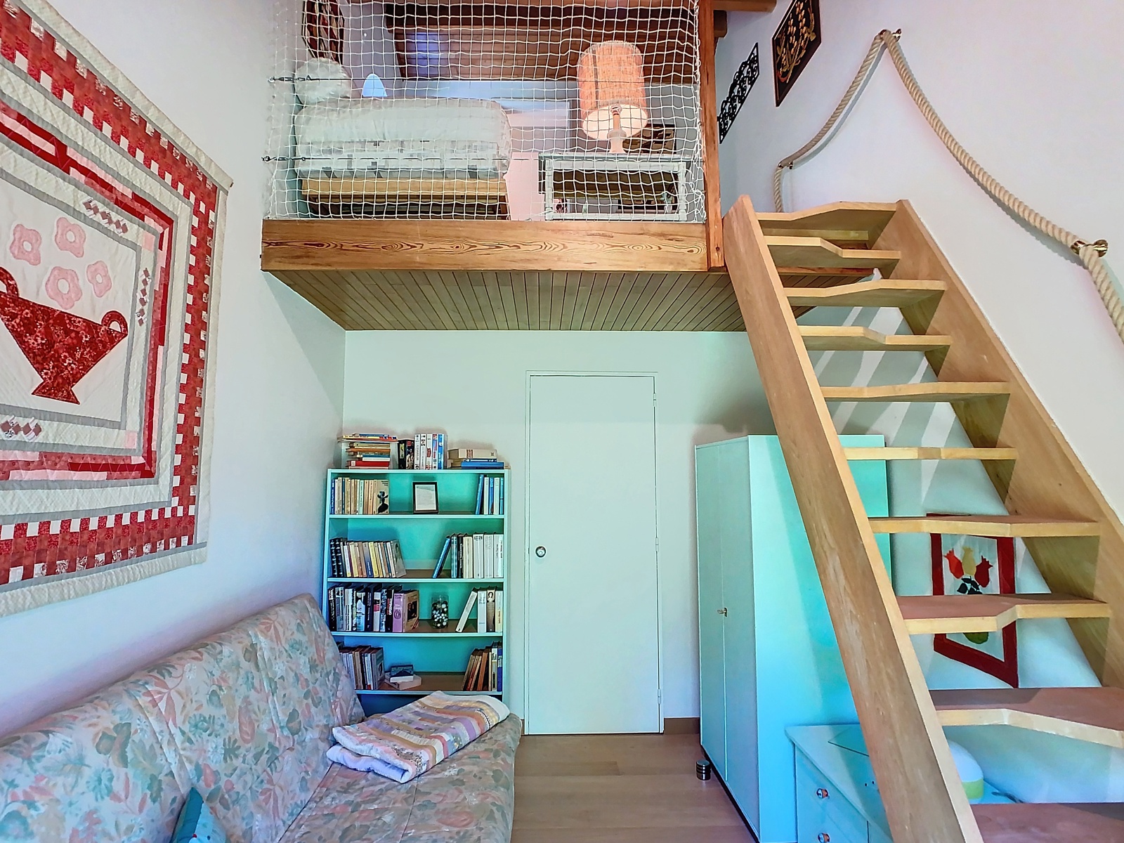 House for sale Overijse -, Real estate agency Brussels - 