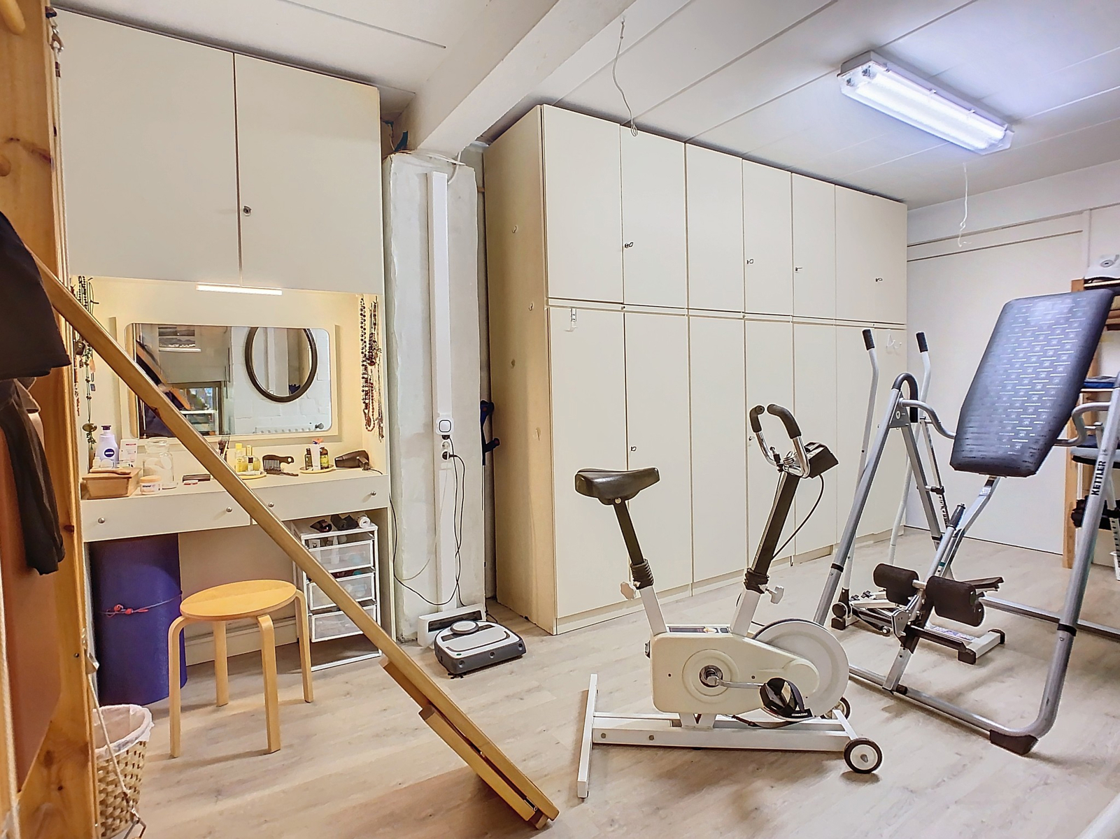 House for sale Overijse -, Real estate agency Brussels - 