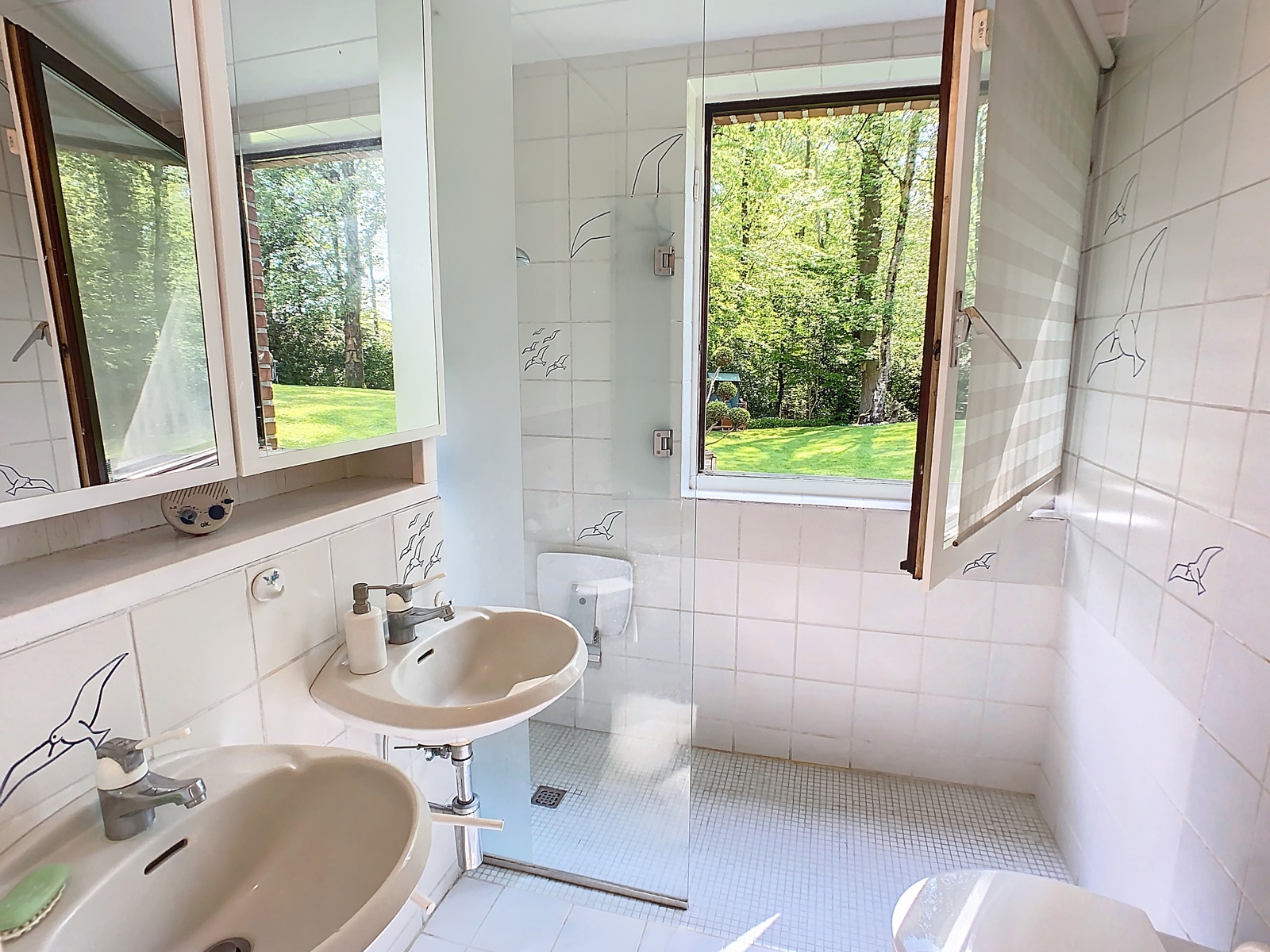 House for sale Overijse -, Real estate agency Brussels - 