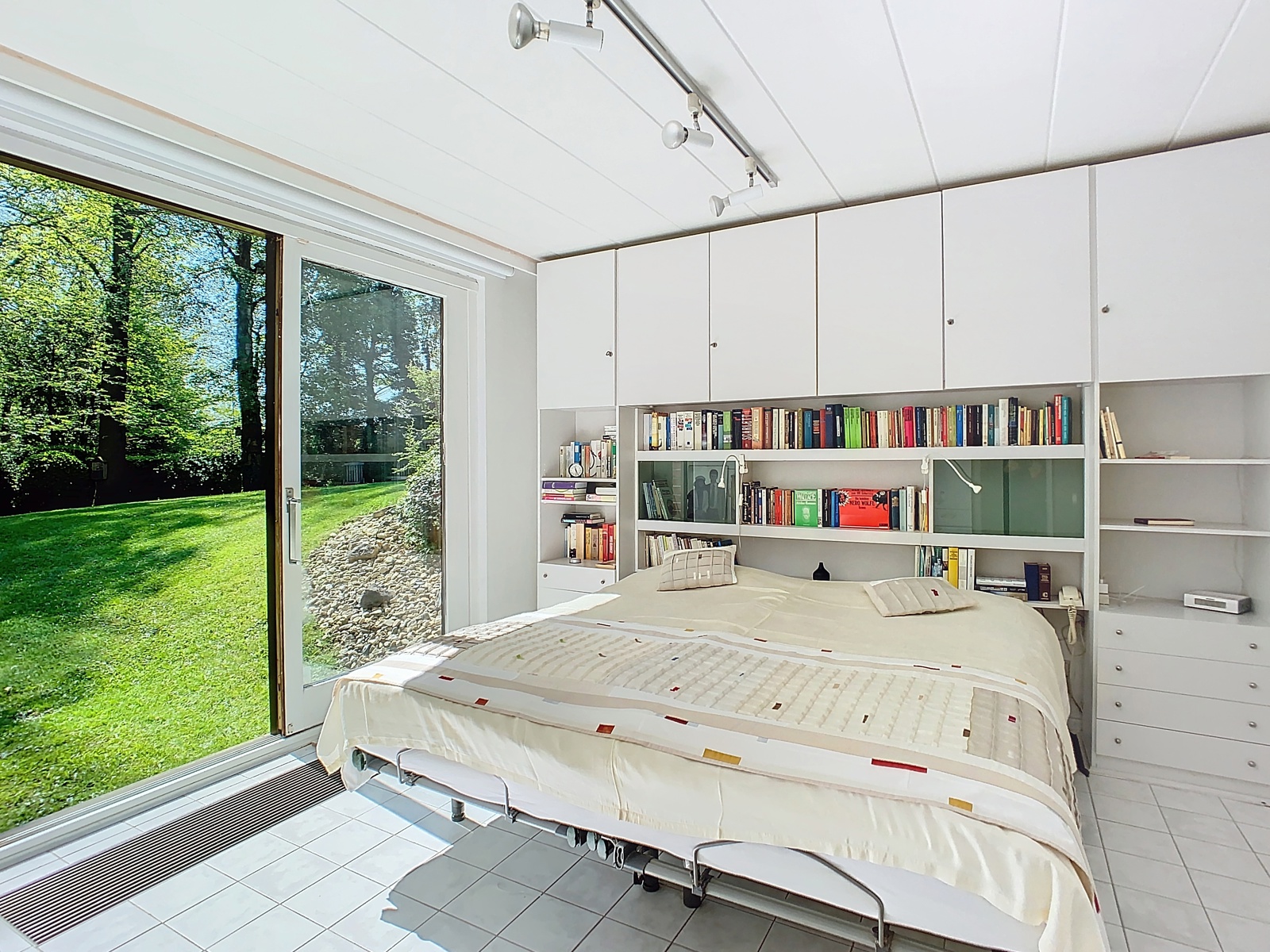 House for sale Overijse -, Real estate agency Brussels - 