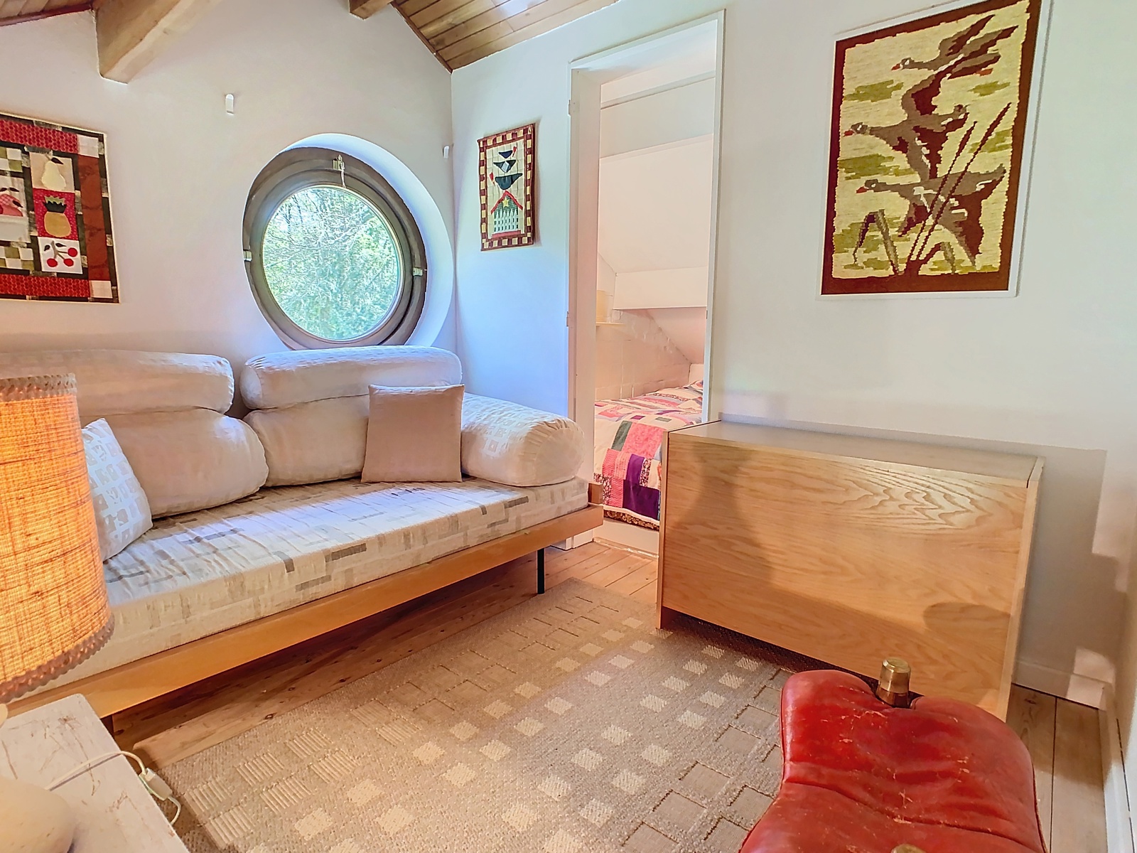 House for sale Overijse -, Real estate agency Brussels - 