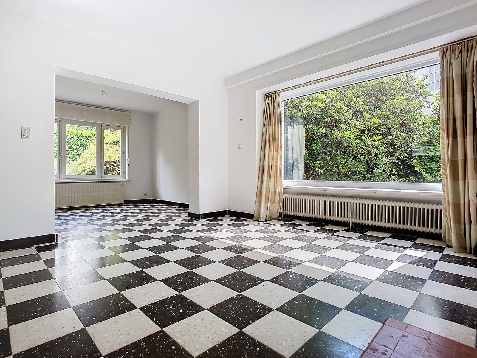 Huis te koop Overijse 447.000 €, Immokantoor Brussel - 