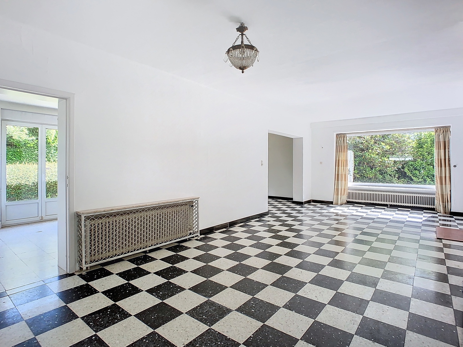 Huis te koop Overijse 447.000 €, Immokantoor Brussel - 