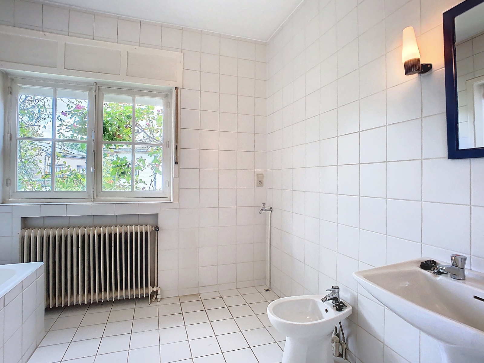 Huis te koop Overijse 447.000 €, Immokantoor Brussel - 