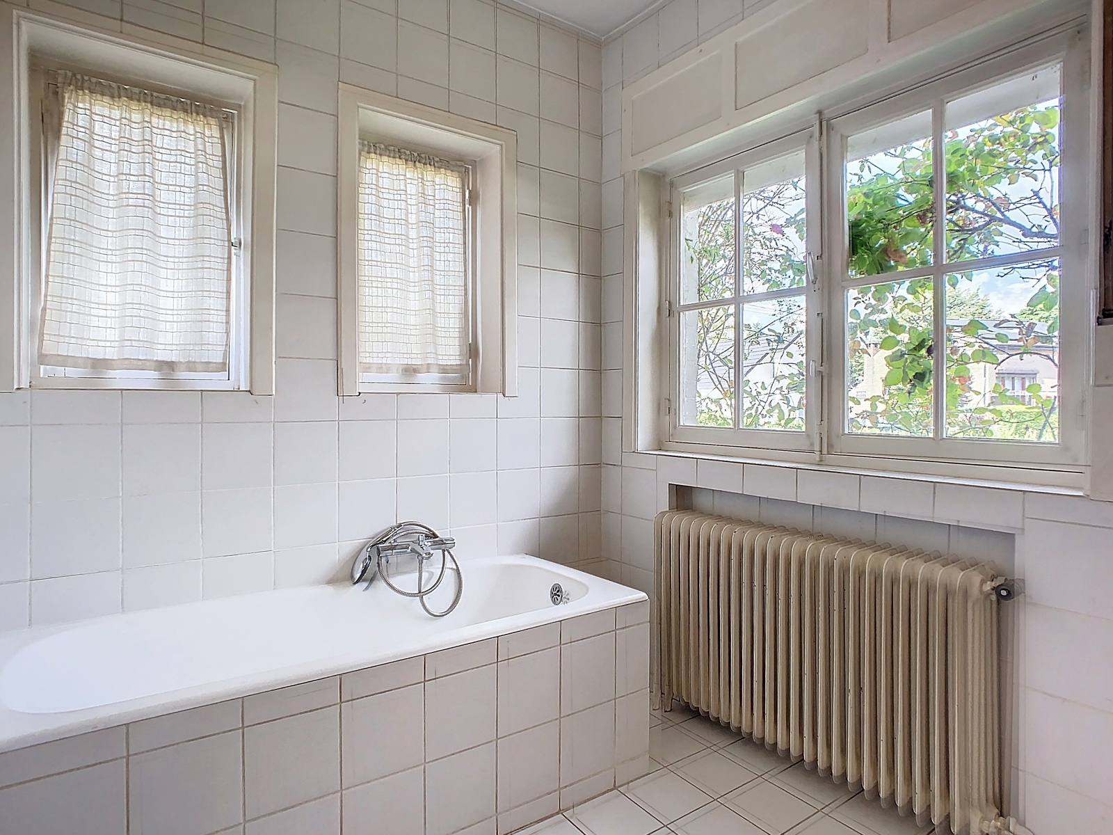 Huis te koop Overijse 447.000 €, Immokantoor Brussel - 