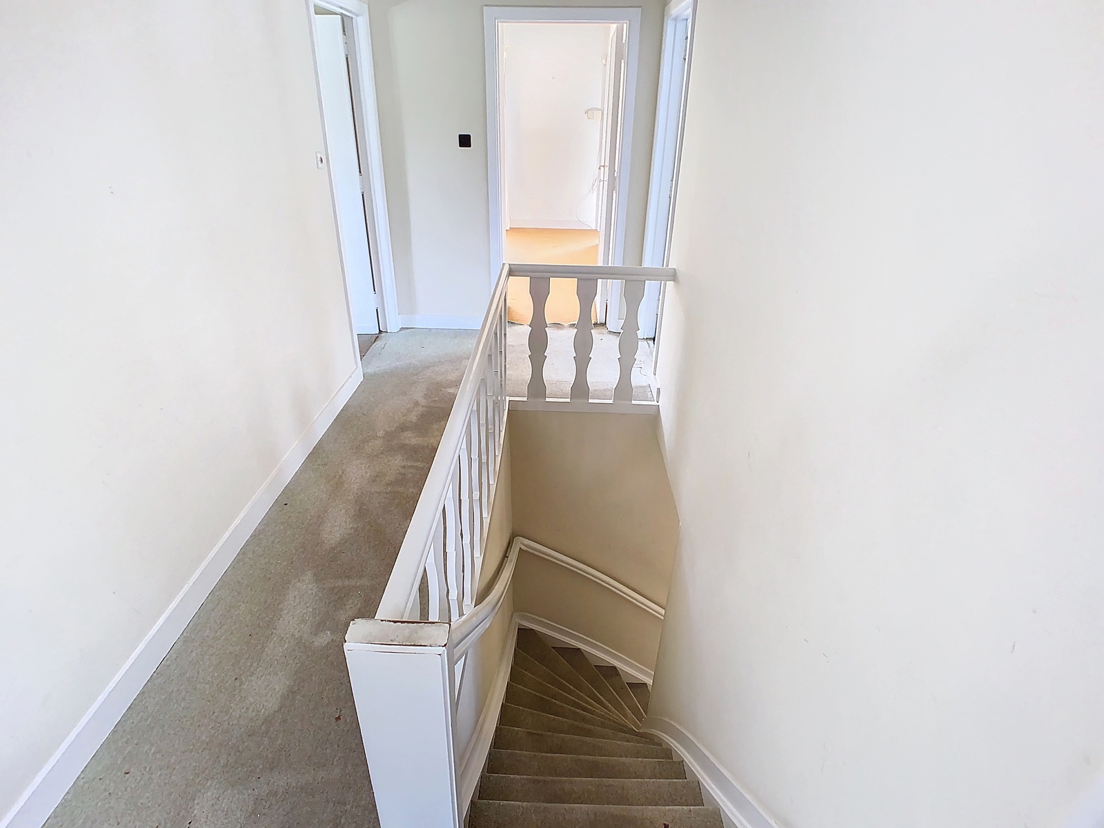 Huis te koop Overijse 447.000 €, Immokantoor Brussel - 