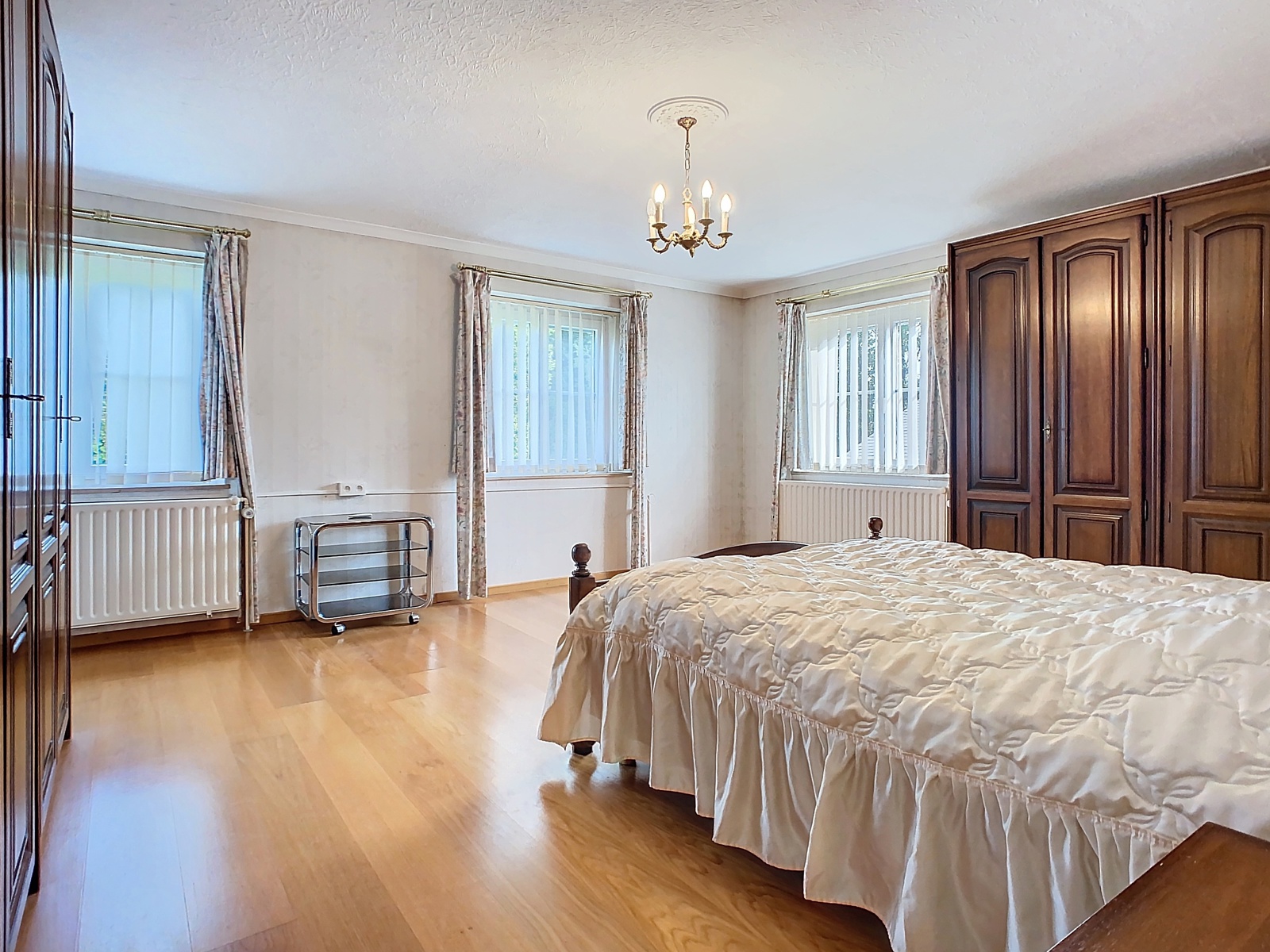 Huis te koop Overijse 625.000 €, Immokantoor Brussel - 