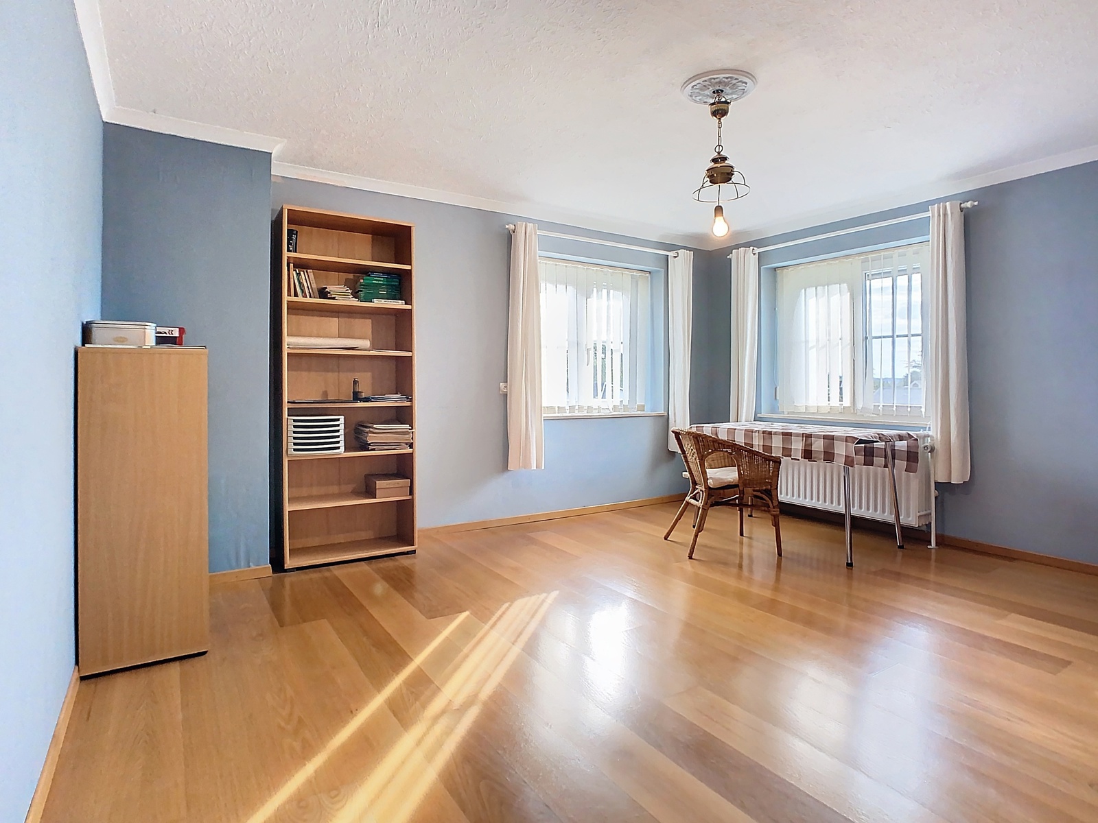 Huis te koop Overijse 625.000 €, Immokantoor Brussel - 