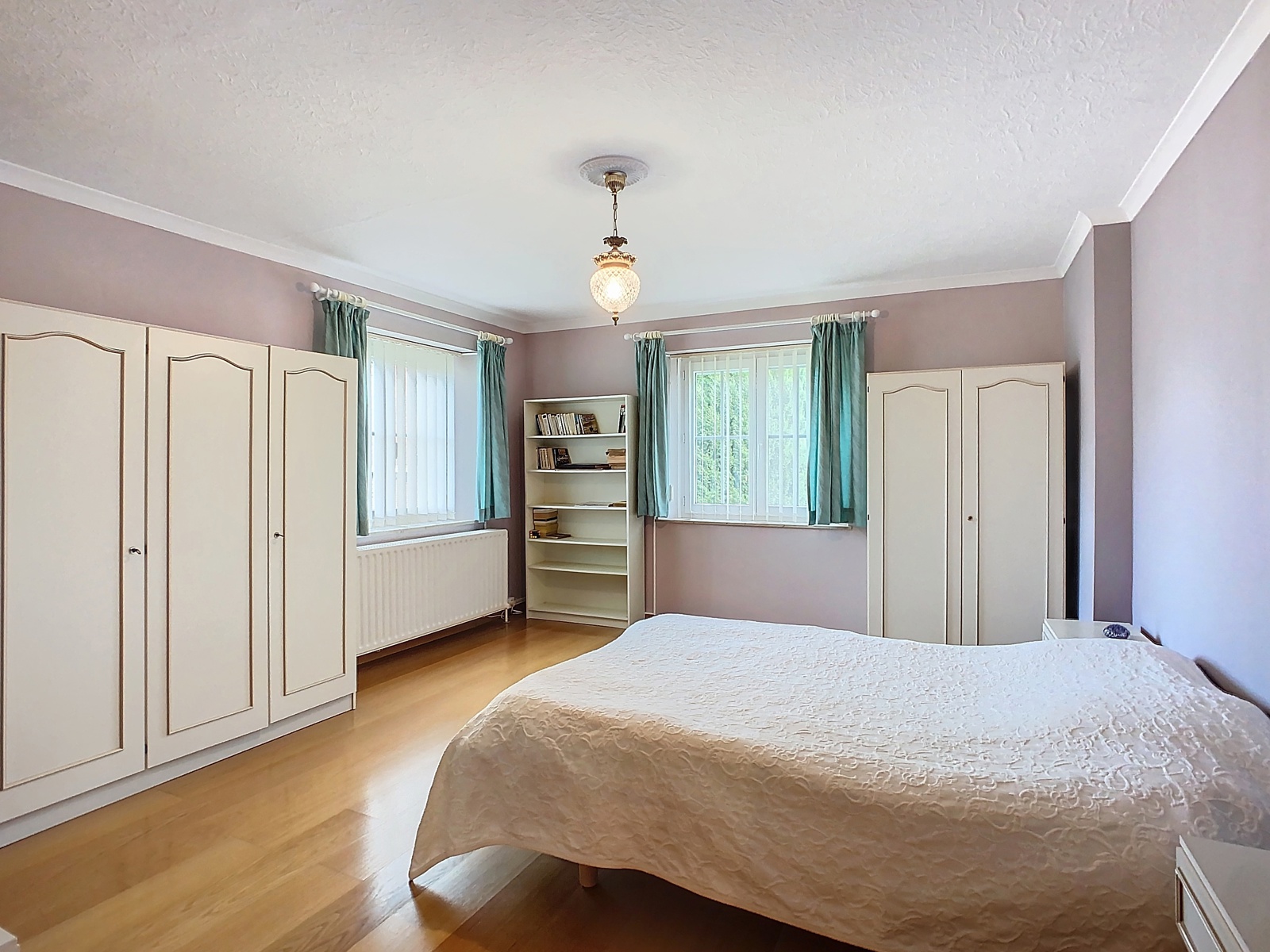 Huis te koop Overijse 625.000 €, Immokantoor Brussel - 