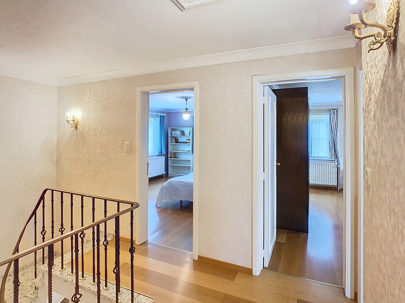 Huis te koop Overijse 625.000 €, Immokantoor Brussel - 