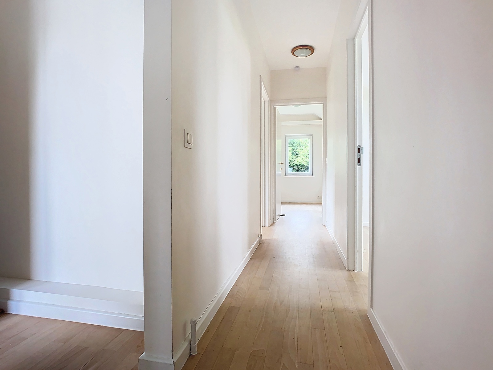 Huis te koop Overijse Jezus-Eik -, Immokantoor Brussel - 