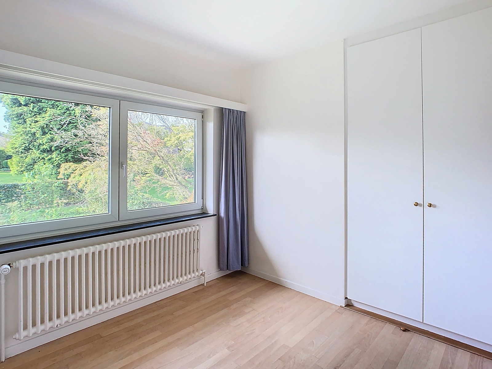 Huis te koop Overijse Jezus-Eik -, Immokantoor Brussel - 