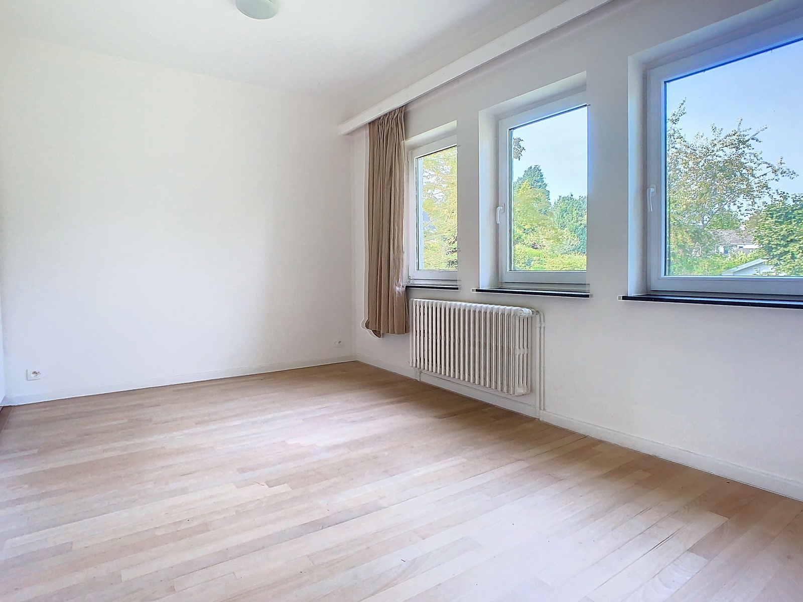 Huis te koop Overijse Jezus-Eik -, Immokantoor Brussel - 