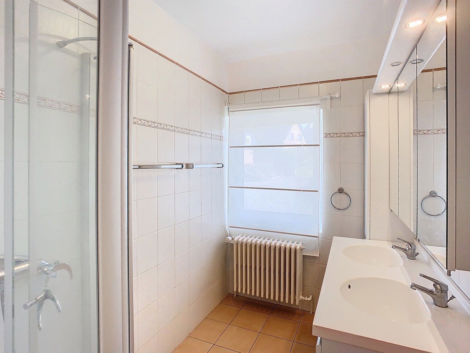 Huis te koop Overijse Jezus-Eik -, Immokantoor Brussel - 