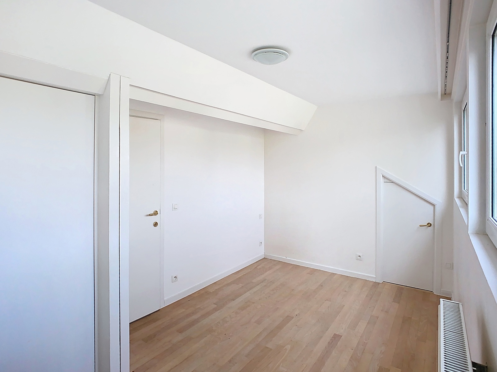 Huis te koop Overijse Jezus-Eik -, Immokantoor Brussel - 