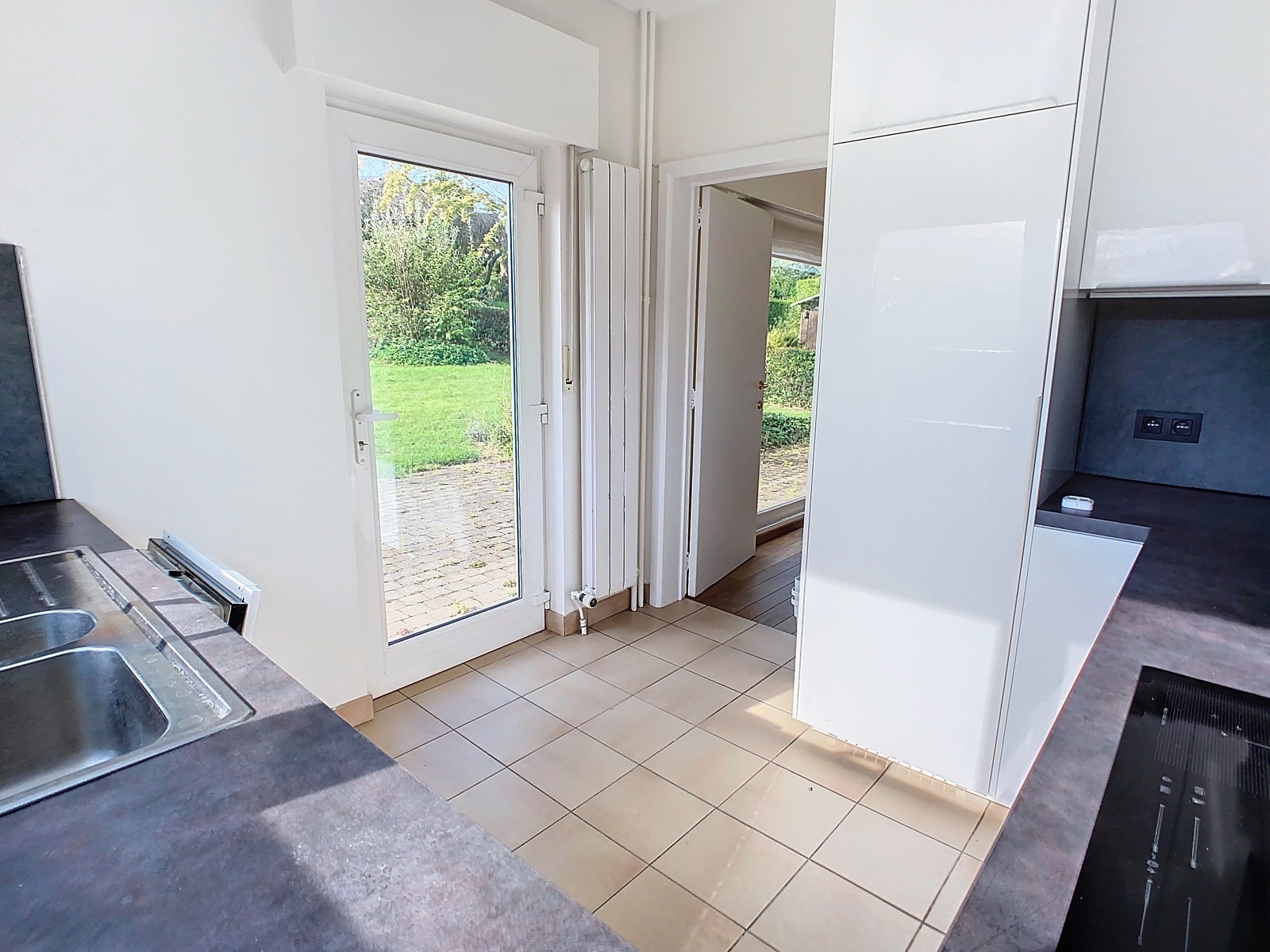 Huis te koop Overijse Jezus-Eik -, Immokantoor Brussel - 