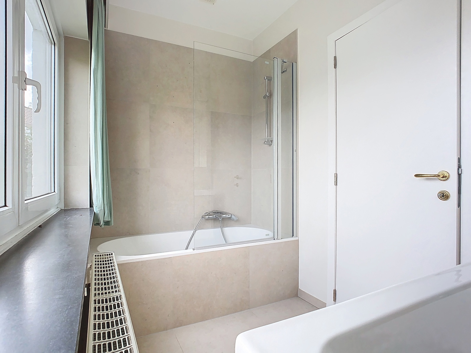 Huis te koop Overijse Jezus-Eik -, Immokantoor Brussel - 