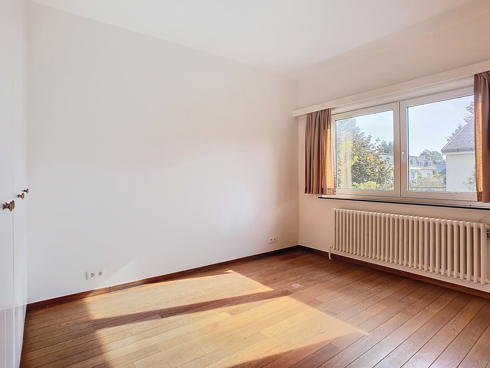 Huis te koop Overijse Jezus-Eik -, Immokantoor Brussel - 