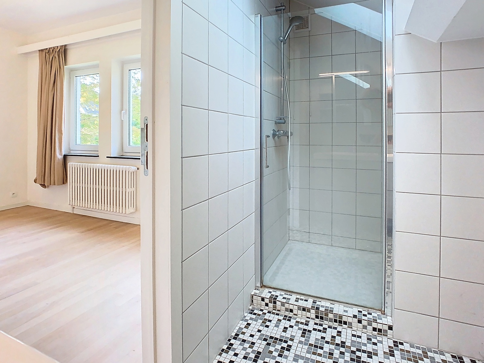 Huis te koop Overijse Jezus-Eik -, Immokantoor Brussel - 