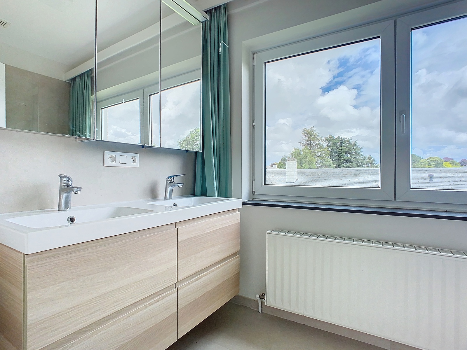 Huis te koop Overijse Jezus-Eik -, Immokantoor Brussel - 