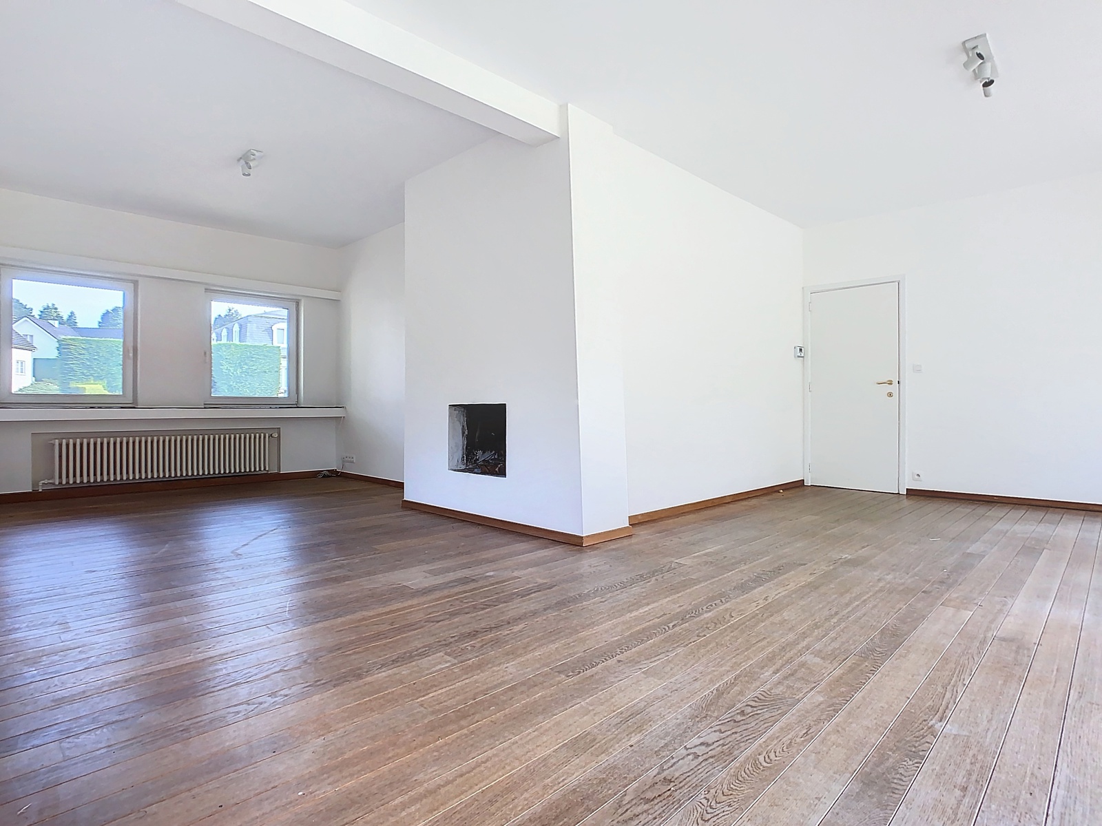 Huis te koop Overijse Jezus-Eik -, Immokantoor Brussel - 