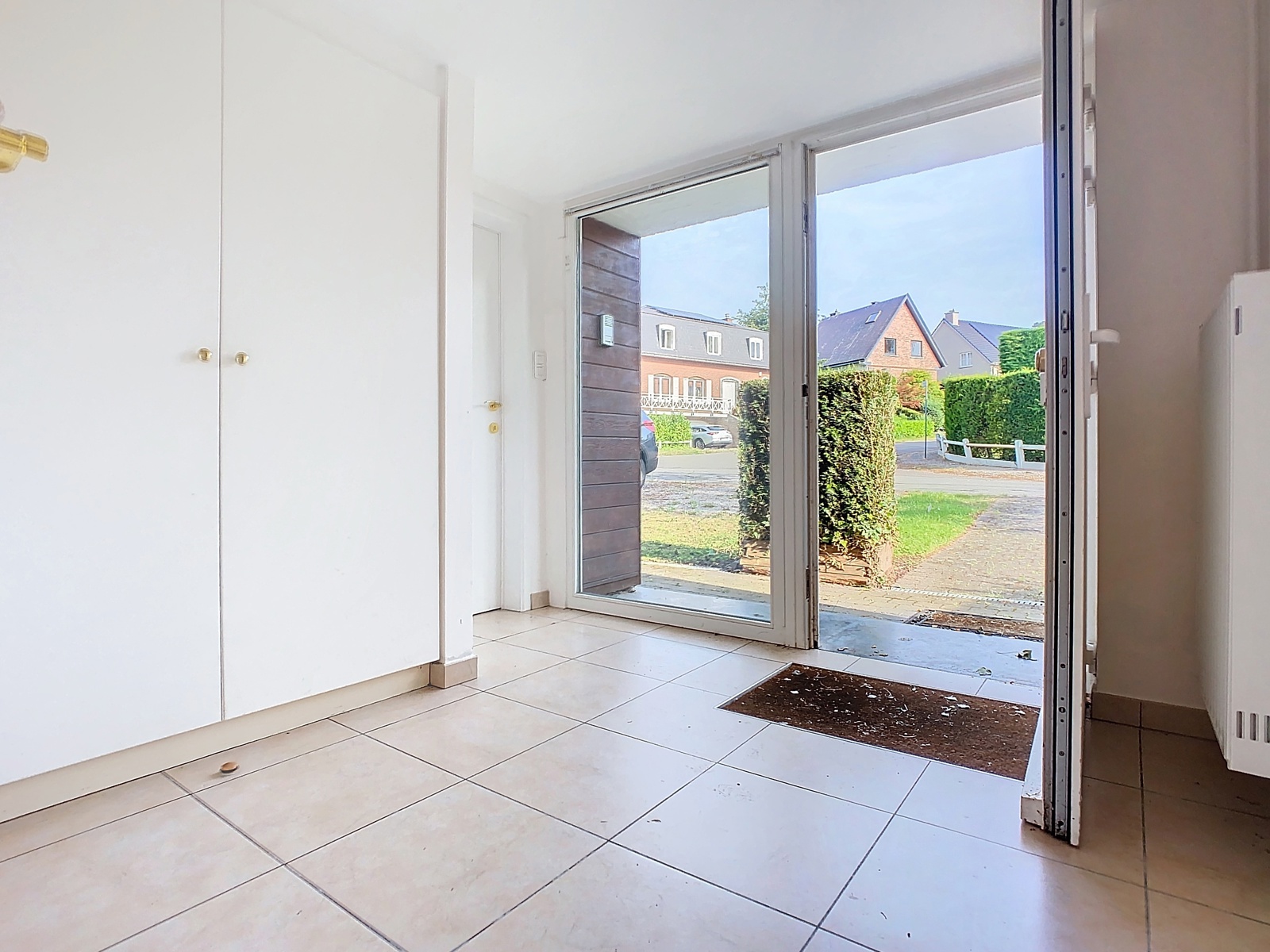 Huis te koop Overijse Jezus-Eik -, Immokantoor Brussel - 