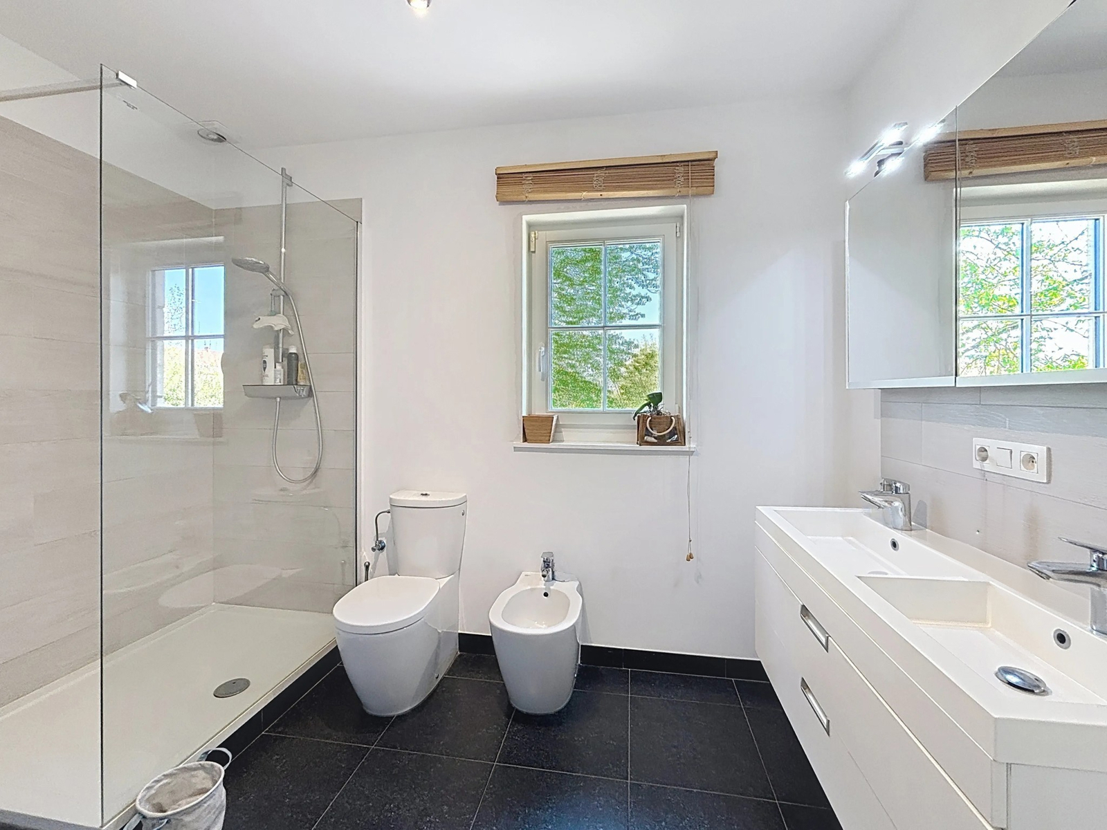 House for sale Overijse 845.000 €, Real estate agency Brussels - 