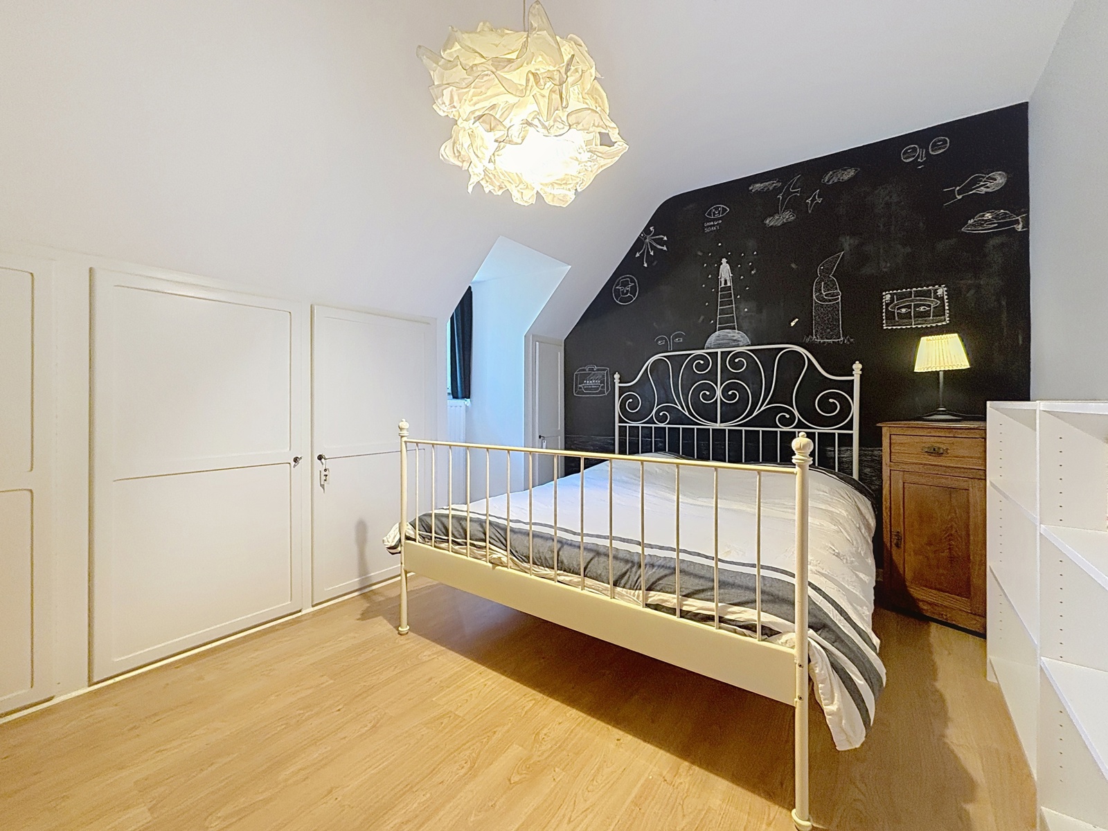 House for sale Overijse 845.000 €, Real estate agency Brussels - 