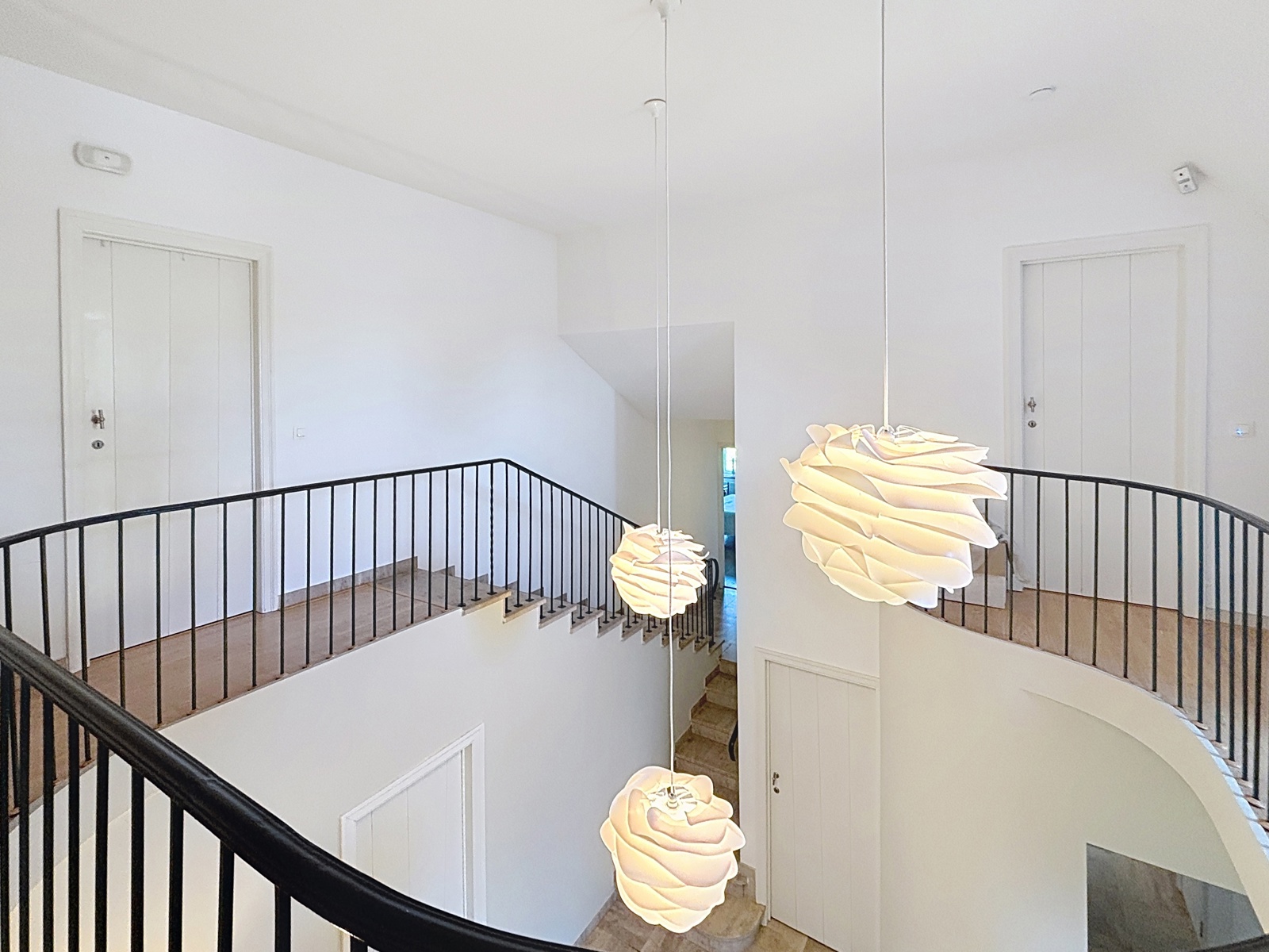 House for sale Overijse 845.000 €, Real estate agency Brussels - 