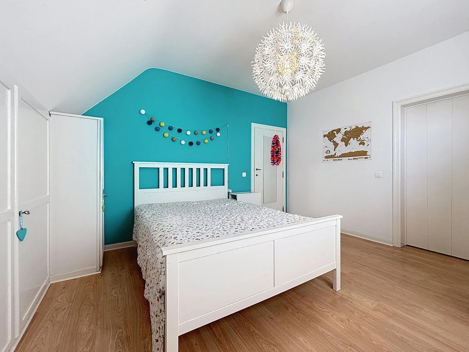 House for sale Overijse 845.000 €, Real estate agency Brussels - 