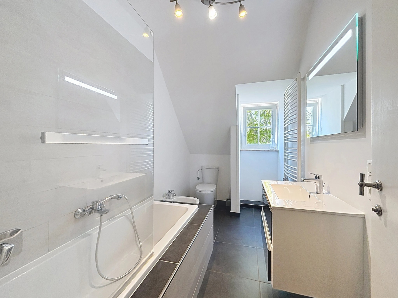 House for sale Overijse 845.000 €, Real estate agency Brussels - 