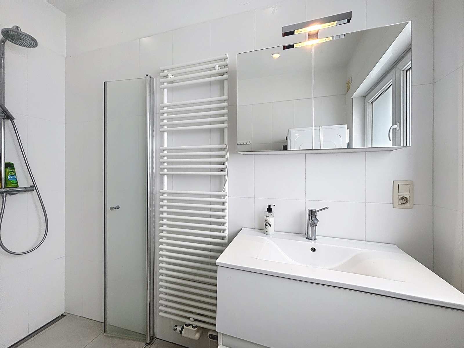 Maison à vendre Overijse 695.000 €, Agence immobilière Bruxelles - 