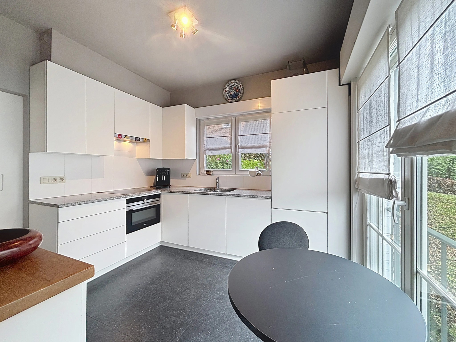 Maison à vendre Overijse 695.000 €, Agence immobilière Bruxelles - 