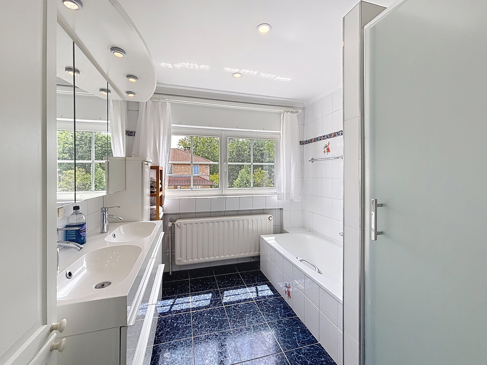 Maison à vendre Overijse 695.000 €, Agence immobilière Bruxelles - 