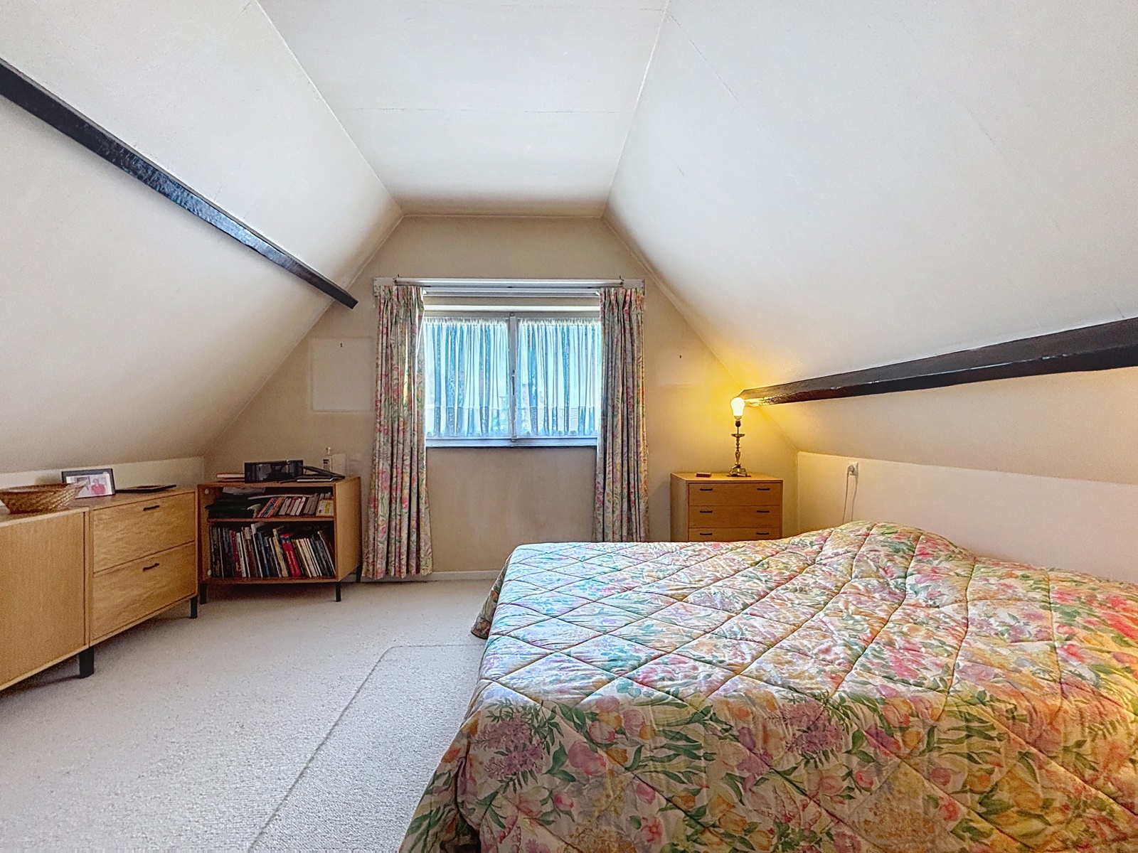 House for sale Overijse 460.000 €, Real estate agency Brussels - 