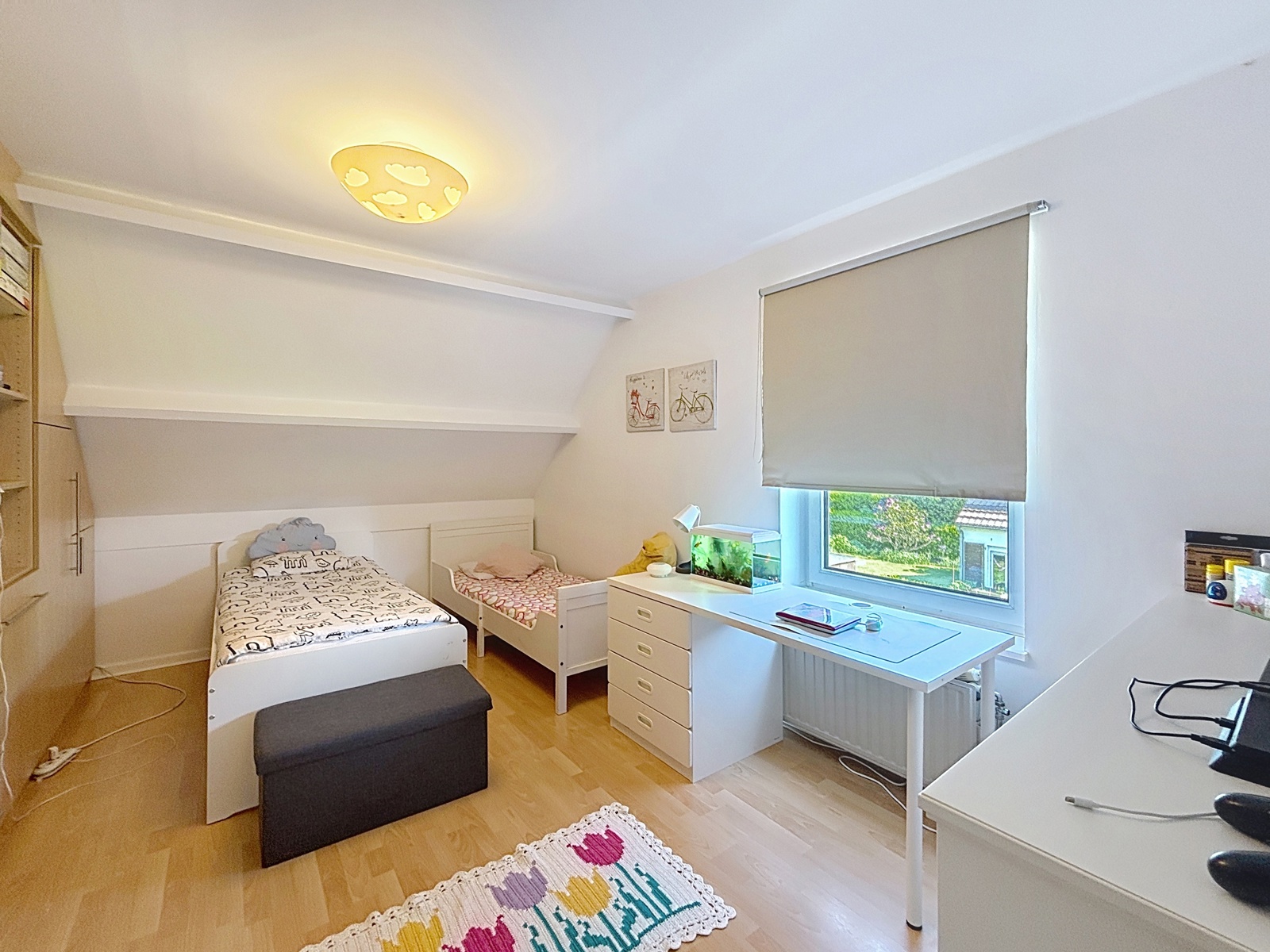 House for sale Overijse 645.000 €, Real estate agency Brussels - 