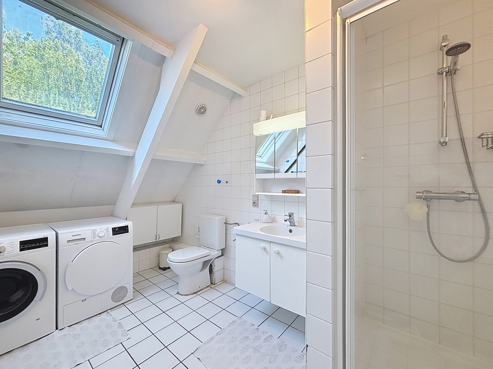 House for sale Overijse 645.000 €, Real estate agency Brussels - 