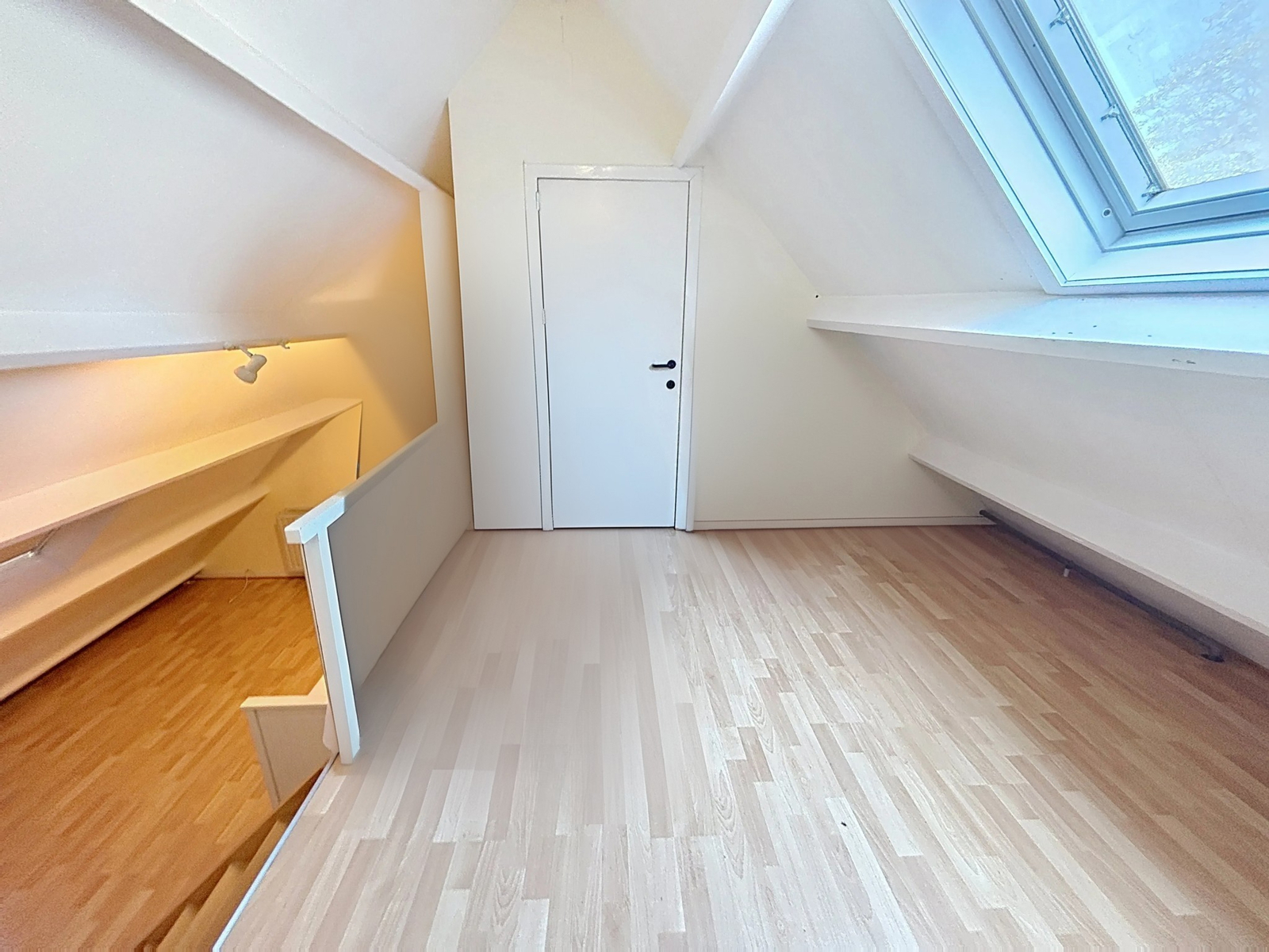 House for sale Overijse 645.000 €, Real estate agency Brussels - 