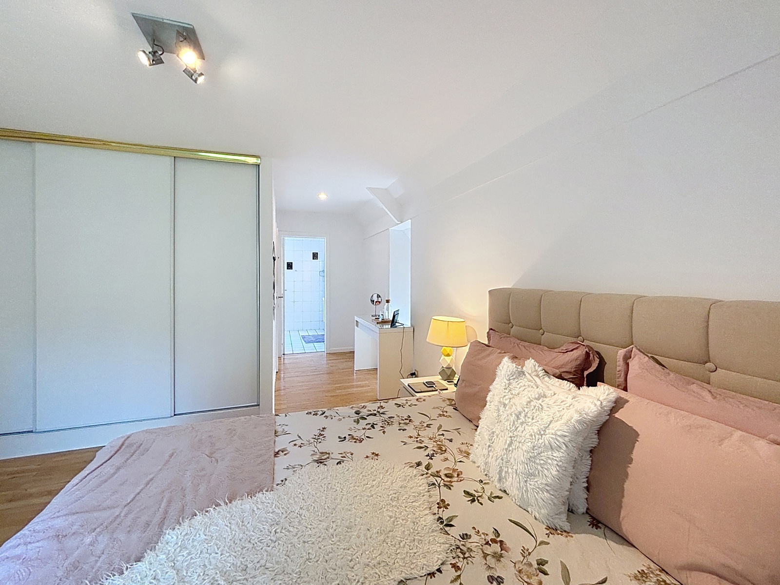 House for sale Overijse 645.000 €, Real estate agency Brussels - 